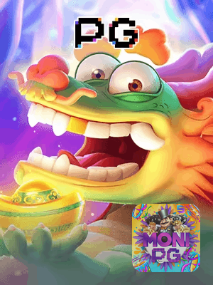 Fortune Rabbit - slot PG Soft na MONIPG