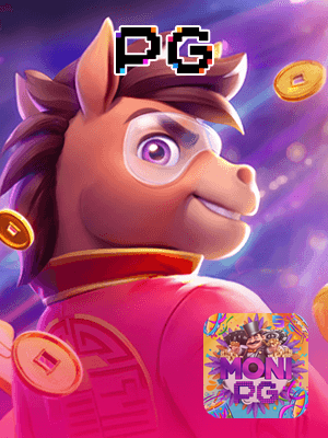 login_面板