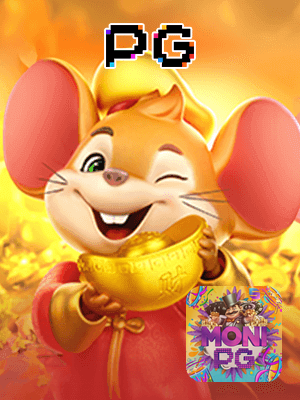 Free spins MONIPG