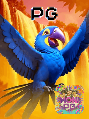 Fortune Dragon - slot PG Soft na MONIPG