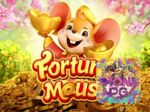 APK MONIPG Android