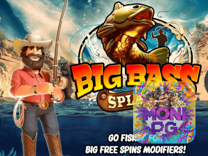 Link Download MONIPG