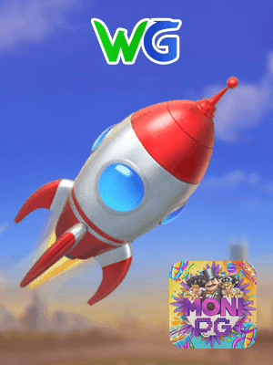 App MONIPG iOS