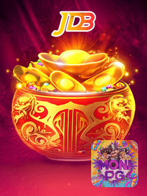 App MONIPG Android