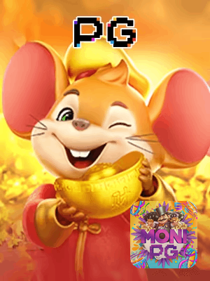 Fortune Ox - slot PG Soft na MONIPG