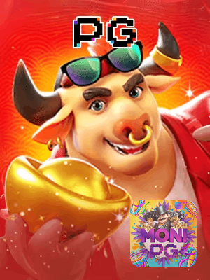 Aviator - Crash game na MONIPG
