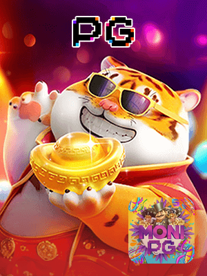 login_2FA